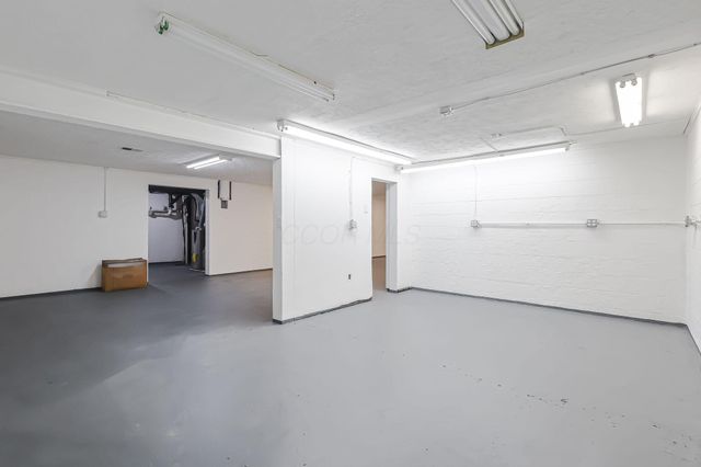 3311 Longstreth Park Place, Columbus, OH 43230