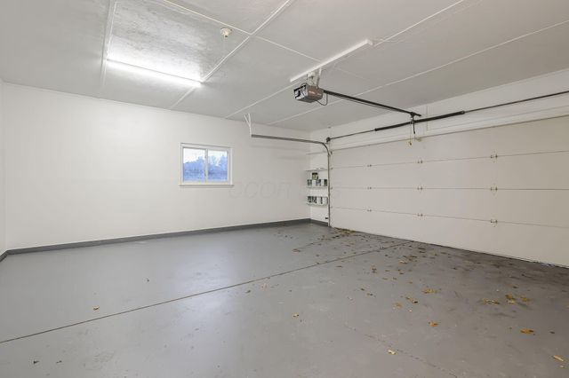 3311 Longstreth Park Place, Columbus, OH 43230