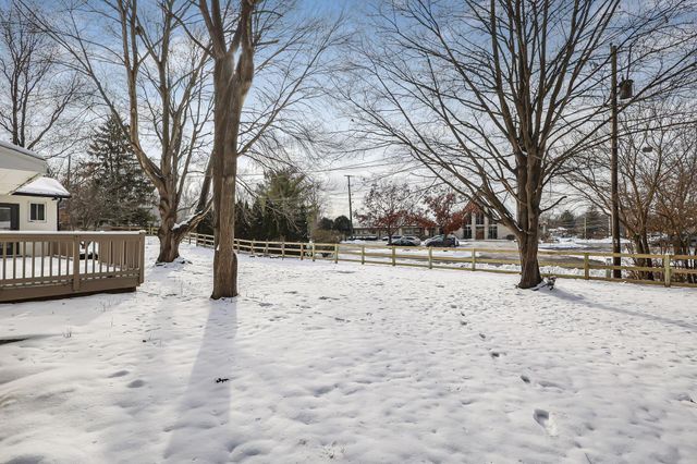 3311 Longstreth Park Place, Columbus, OH 43230