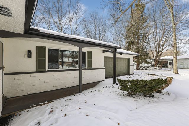 3311 Longstreth Park Place, Columbus, OH 43230