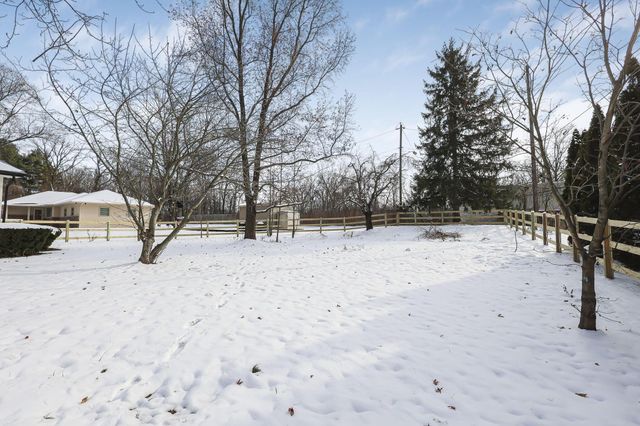 3311 Longstreth Park Place, Columbus, OH 43230