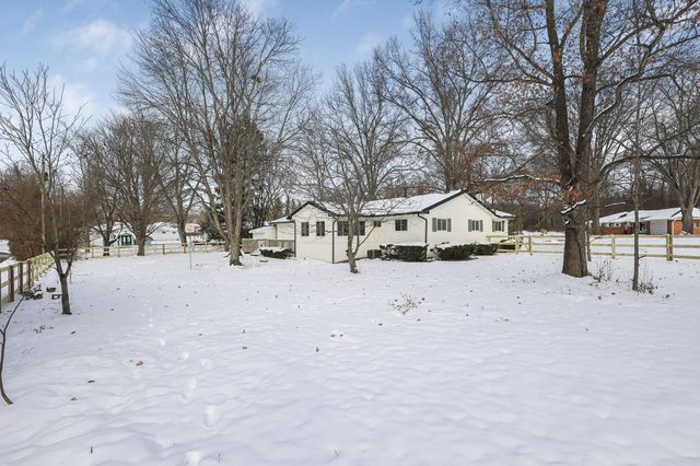 3311 Longstreth Park Place, Columbus, OH 43230