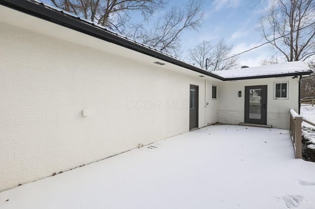 3311 Longstreth Park Place, Columbus, OH 43230