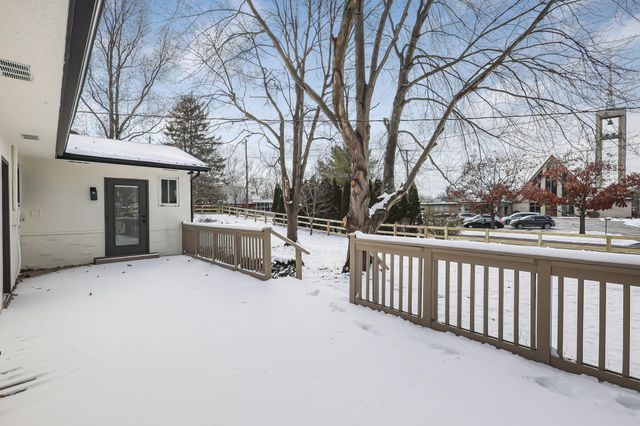 3311 Longstreth Park Place, Columbus, OH 43230