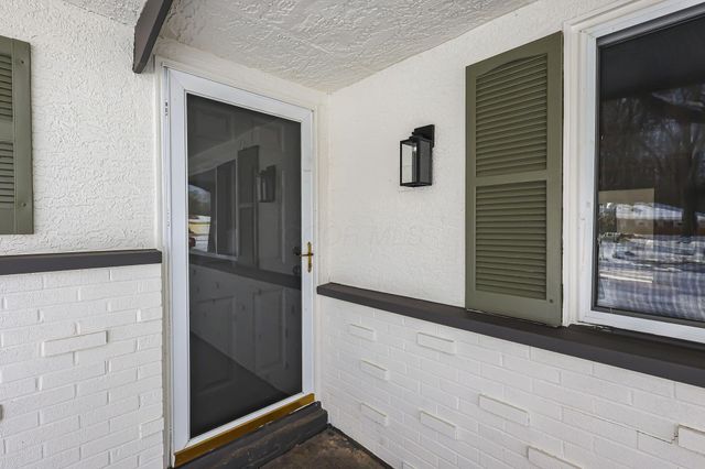 3311 Longstreth Park Place, Columbus, OH 43230