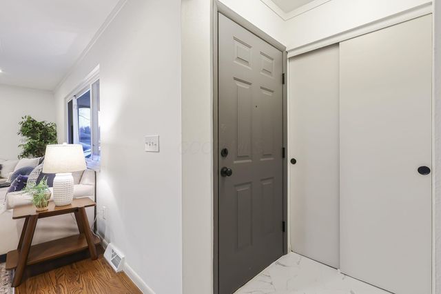 3311 Longstreth Park Place, Columbus, OH 43230