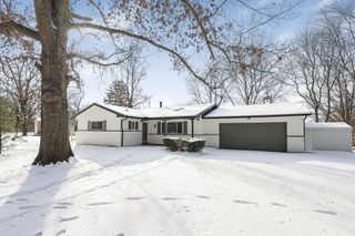 3311 Longstreth Park Place, Columbus, OH 43230