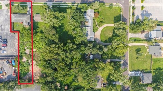 8231 Travis Street, Overland Park, KS 66204