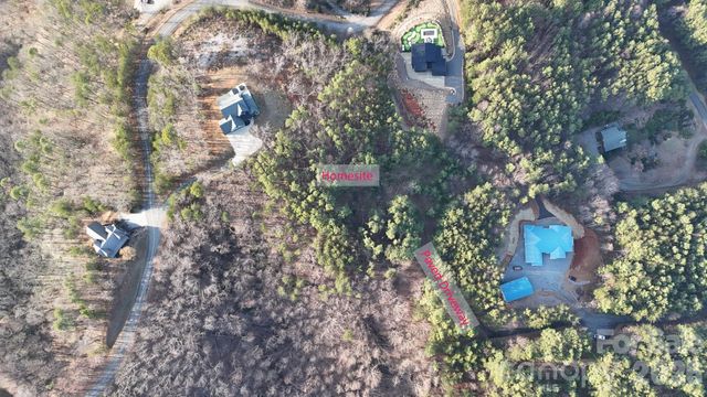 0 Cozy Lane 59, Rutherfordton, NC 28139