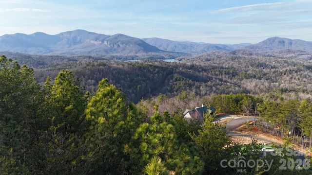 0 Cozy Lane 59, Rutherfordton, NC 28139