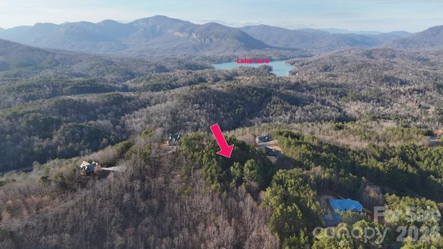 0 Cozy Lane 59, Rutherfordton, NC 28139