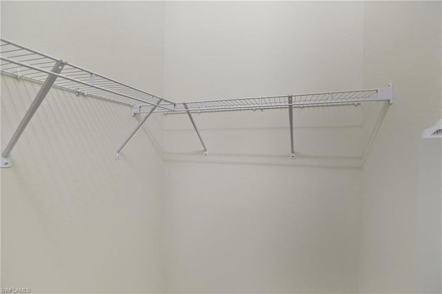 8895 Via Isola CT, Fort Myers, FL 33966