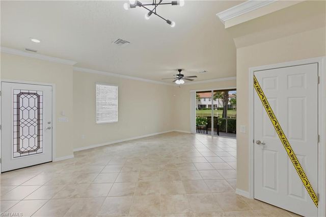 8895 Via Isola CT, Fort Myers, FL 33966