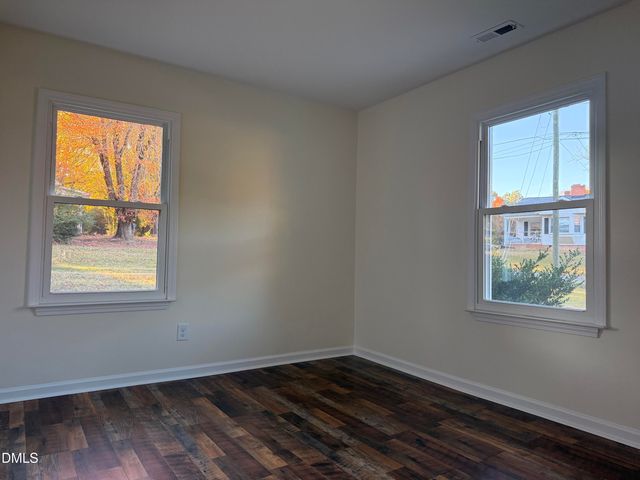 2222 Sunset Hills Drive, Burlington, NC 27215