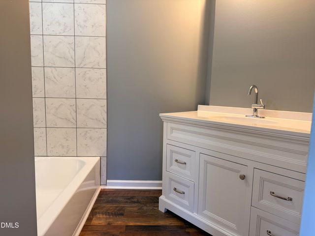 2222 Sunset Hills Drive, Burlington, NC 27215