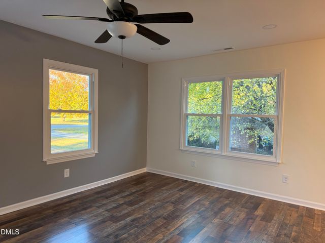 2222 Sunset Hills Drive, Burlington, NC 27215