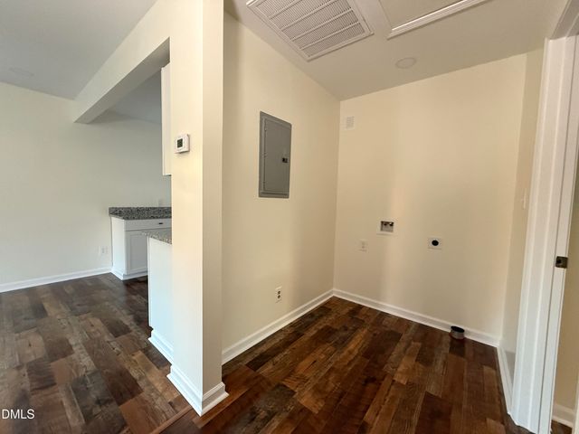 2222 Sunset Hills Drive, Burlington, NC 27215