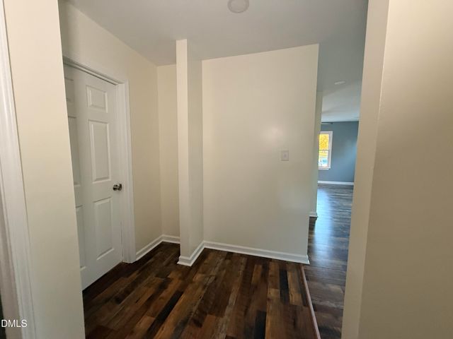 2222 Sunset Hills Drive, Burlington, NC 27215