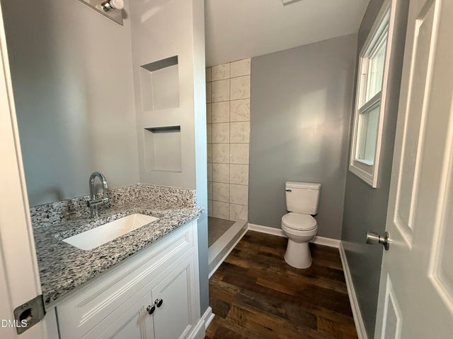 2222 Sunset Hills Drive, Burlington, NC 27215