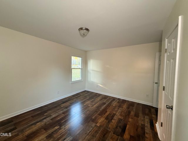 2222 Sunset Hills Drive, Burlington, NC 27215