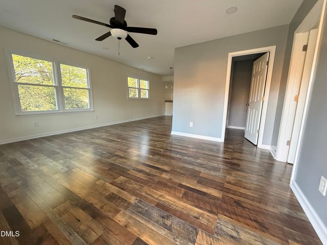 2222 Sunset Hills Drive, Burlington, NC 27215