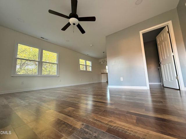 2222 Sunset Hills Drive, Burlington, NC 27215