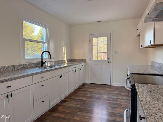 2222 Sunset Hills Drive, Burlington, NC 27215