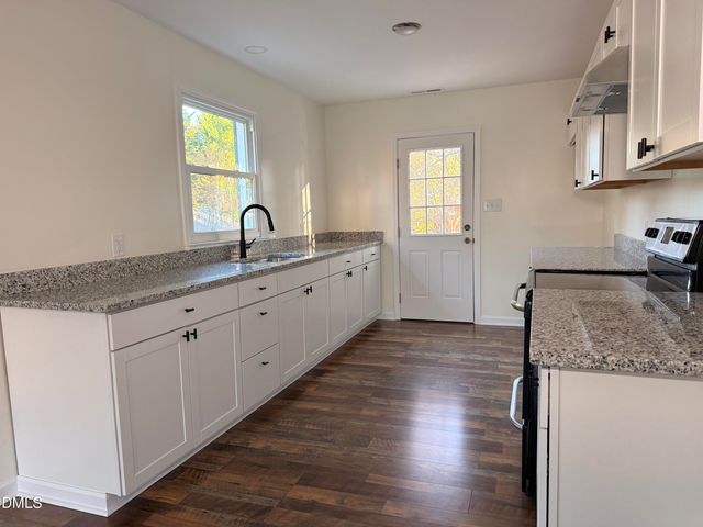 2222 Sunset Hills Drive, Burlington, NC 27215