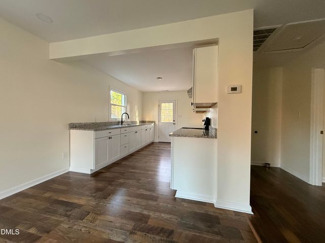 2222 Sunset Hills Drive, Burlington, NC 27215