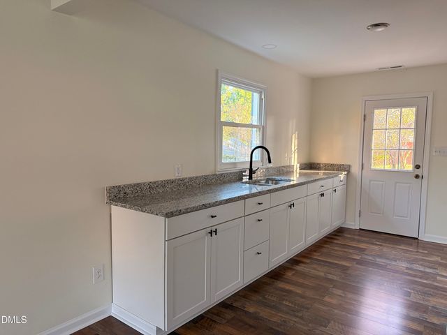 2222 Sunset Hills Drive, Burlington, NC 27215