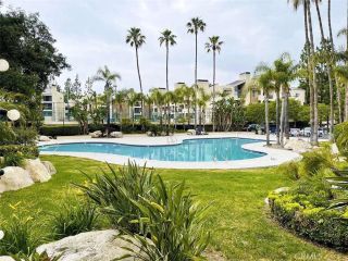 5500 Owensmouth 218, Woodland Hills, CA 91367