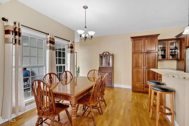 352 Dean Archer Road, Jonesborough, TN 37659