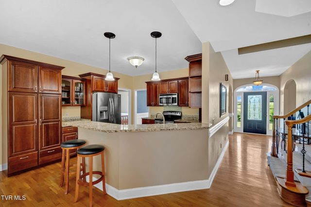 352 Dean Archer Road, Jonesborough, TN 37659