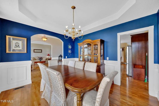 352 Dean Archer Road, Jonesborough, TN 37659