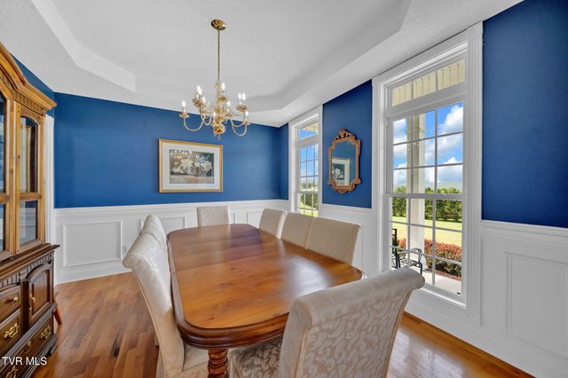 352 Dean Archer Road, Jonesborough, TN 37659