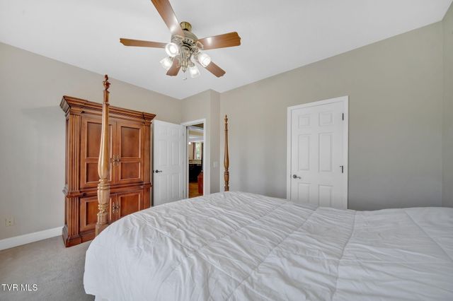 352 Dean Archer Road, Jonesborough, TN 37659