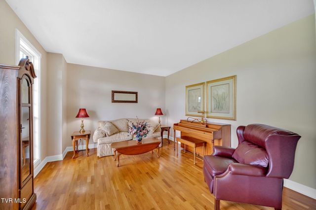 352 Dean Archer Road, Jonesborough, TN 37659