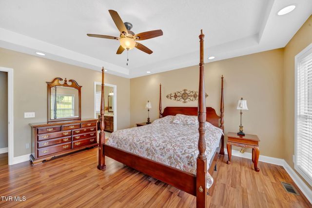 352 Dean Archer Road, Jonesborough, TN 37659