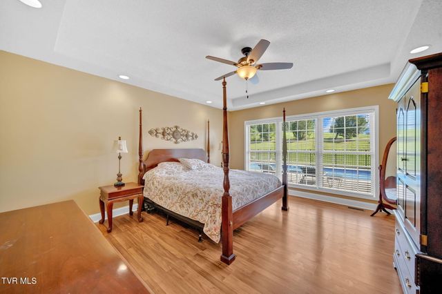 352 Dean Archer Road, Jonesborough, TN 37659
