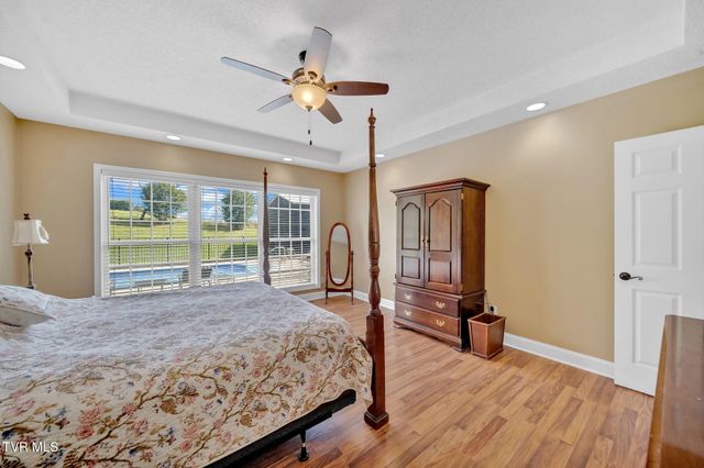 352 Dean Archer Road, Jonesborough, TN 37659