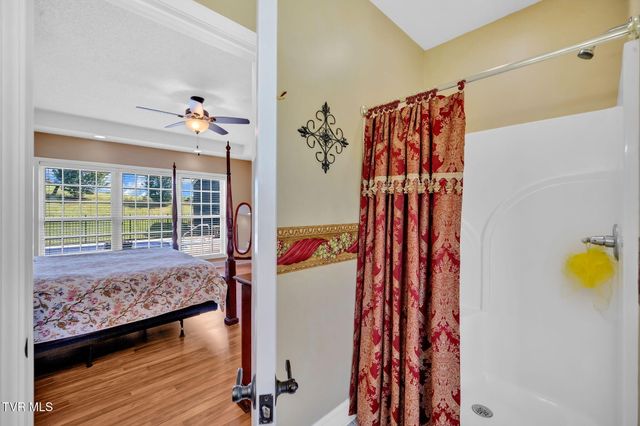 352 Dean Archer Road, Jonesborough, TN 37659