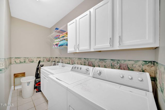 352 Dean Archer Road, Jonesborough, TN 37659