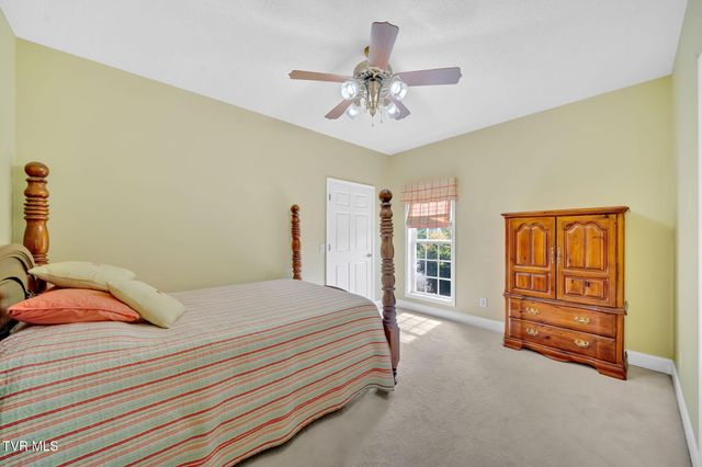 352 Dean Archer Road, Jonesborough, TN 37659