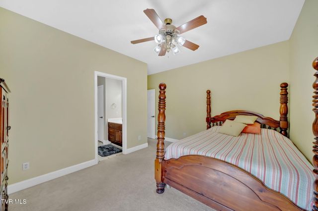 352 Dean Archer Road, Jonesborough, TN 37659