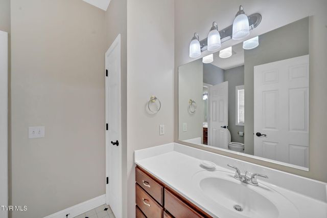 352 Dean Archer Road, Jonesborough, TN 37659