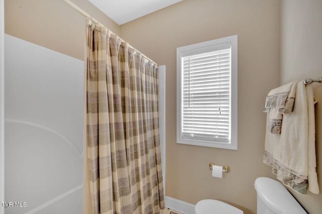 352 Dean Archer Road, Jonesborough, TN 37659