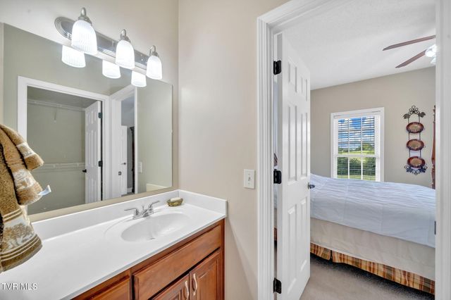 352 Dean Archer Road, Jonesborough, TN 37659