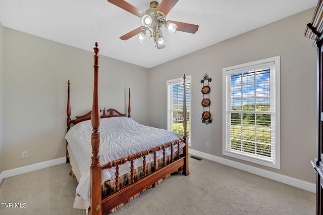 352 Dean Archer Road, Jonesborough, TN 37659