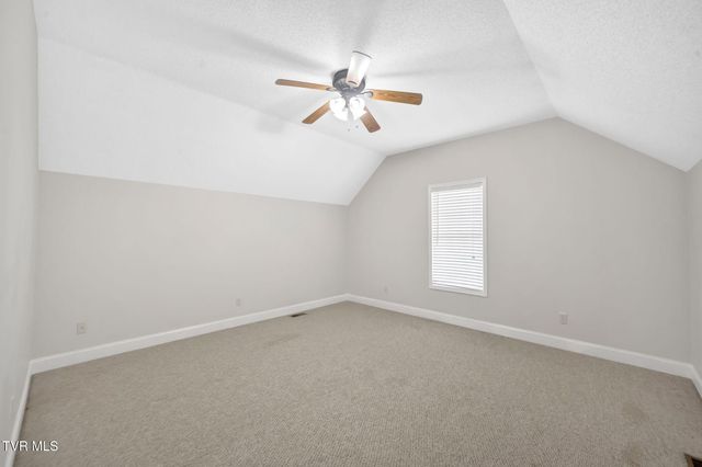 352 Dean Archer Road, Jonesborough, TN 37659