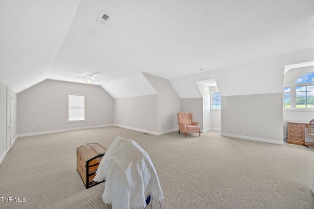 352 Dean Archer Road, Jonesborough, TN 37659